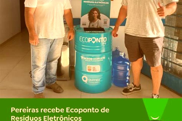 Escorts Pereiras, Brazil — Local Companions