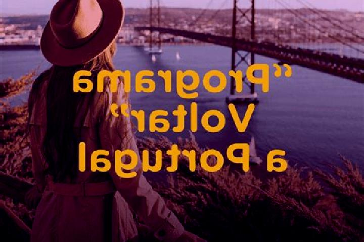 Escorts Perelhal, Portugal — Local Companions