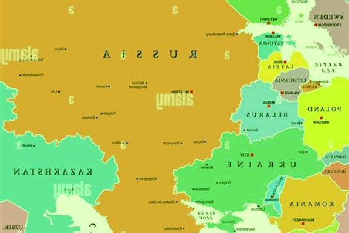 Escorts Peresvet, Russia — Local Companions