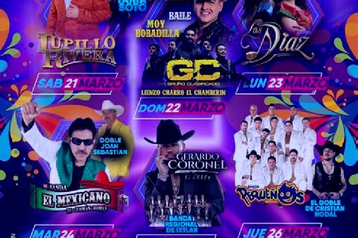 Escorts Periban de Ramos, Mexico — Local Companions