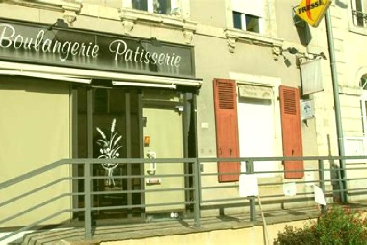 Escorts Perignat-les-Sarlieve, France — Local Companions