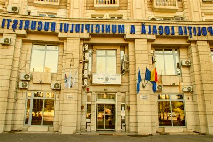 Escorts Perisani, Romania — Local Companions