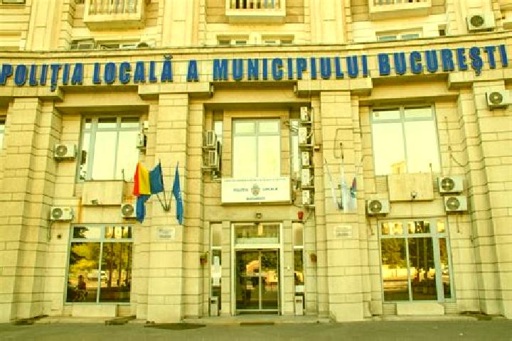 Escorts Perisor, Romania — Local Companions