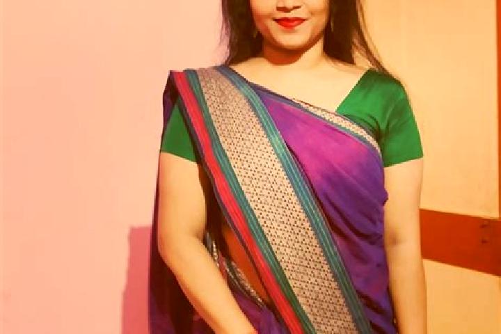 Escorts Periyakottai, India — Local Companions