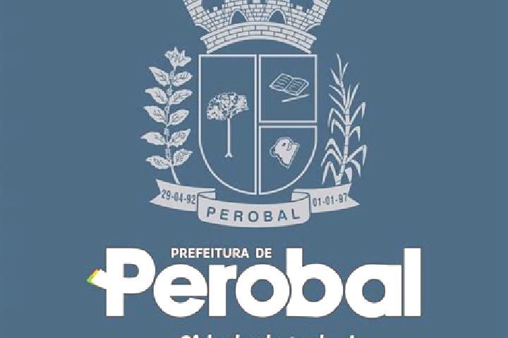 Escorts Perobal, Brazil — Local Companions