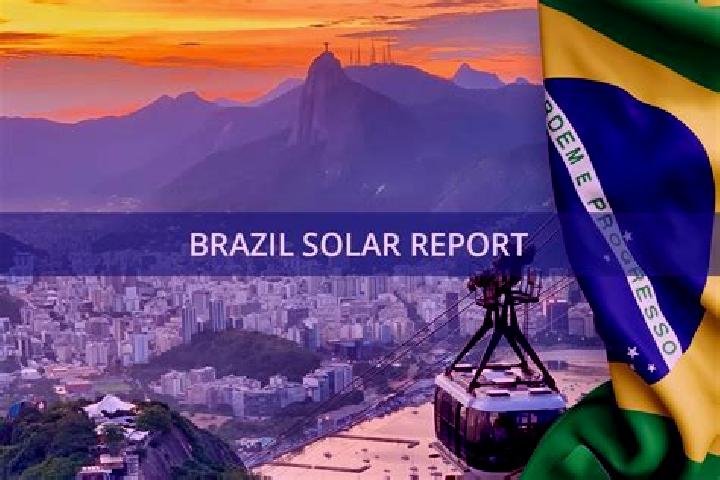 Escorts Perolandia, Brazil — Local Companions