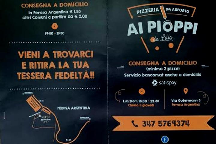 Escorts Perosa Argentina, Italy — Local Companions