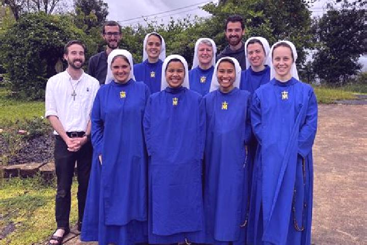 Escorts Perrignier, France — Local Companions