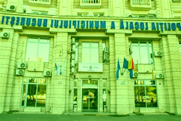 Escorts Persani, Romania — Local Companions