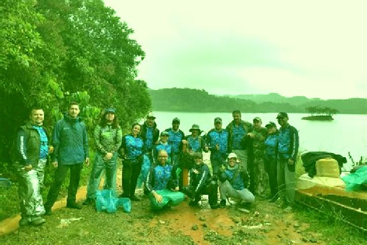 Escorts Pesca, Colombia — Local Companions