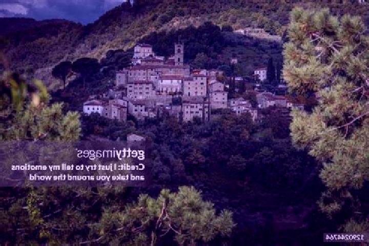 Escorts Pescia, Italy — Local Companions
