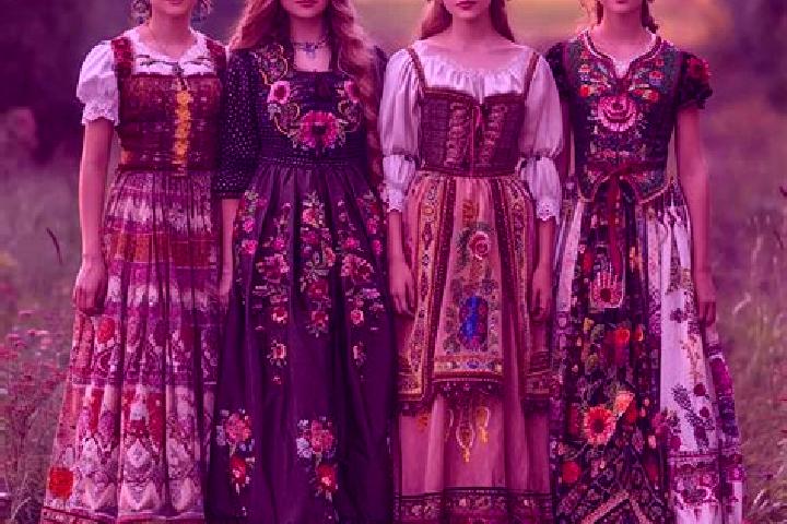 Escorts Peshkovo, Russia — Local Companions