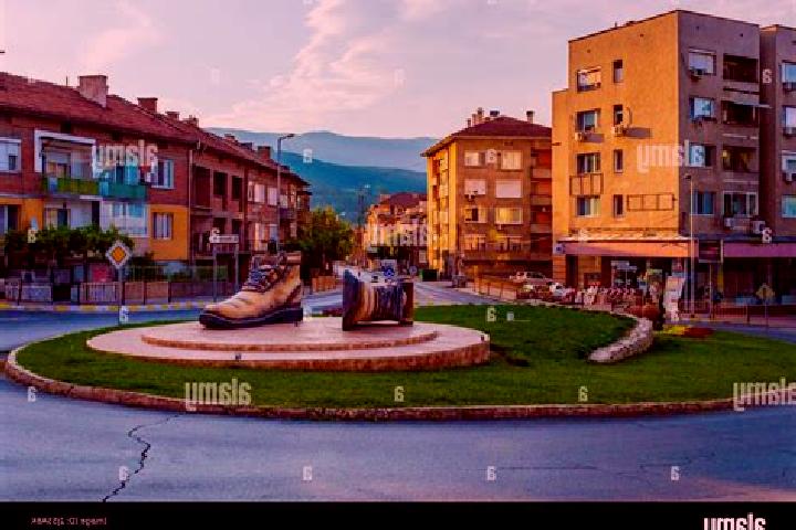 Escorts Peshtera, Bulgaria — Local Companions