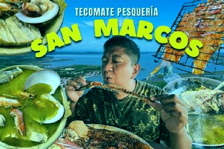 Escorts Pesqueria, Mexico — Local Companions
