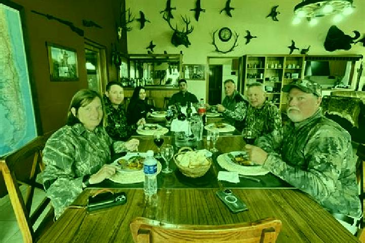 Escorts Pesqueria Rancho Salinas, Mexico — Local Companions