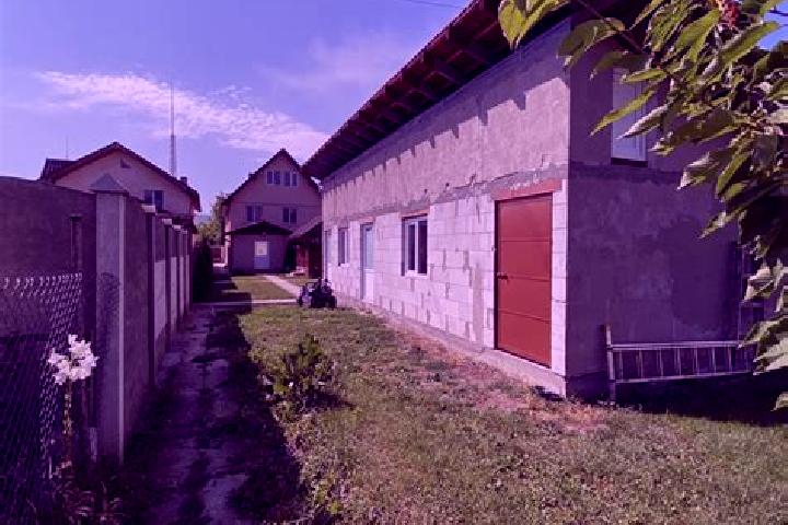 Escorts Pestisu Mare, Romania — Local Companions