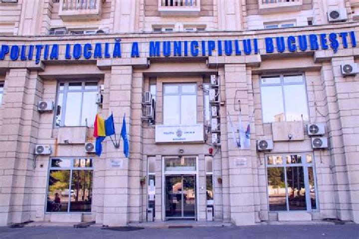 Escorts Pestra, Romania — Local Companions