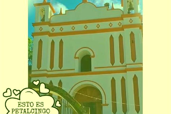 Escorts Petalcingo, Mexico — Local Companions