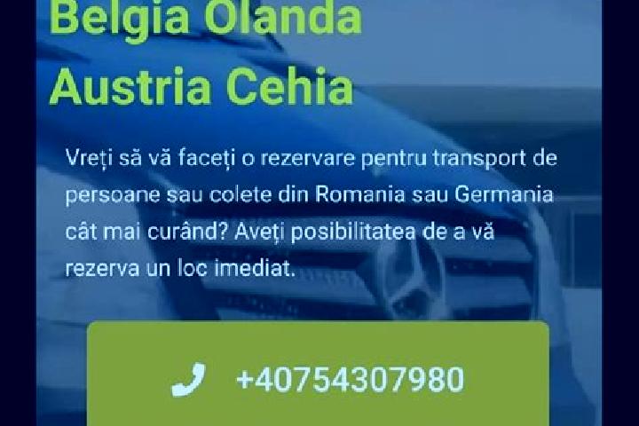 Escorts Petculesti, Romania — Local Companions