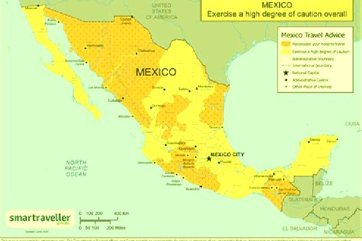 Escorts Petectunich, Mexico — Local Companions