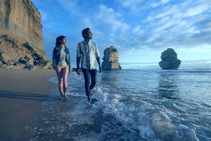 Escorts Peterborough, Australia — Local Companions