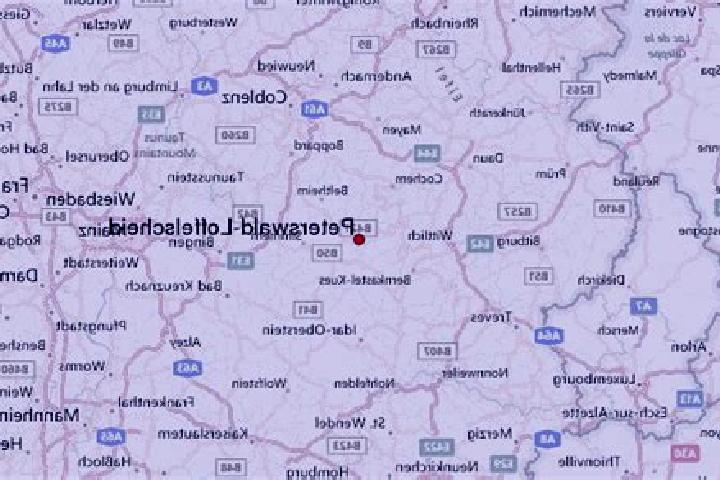 Escorts Peterswald-Loffelscheid, Germany — Local Companions