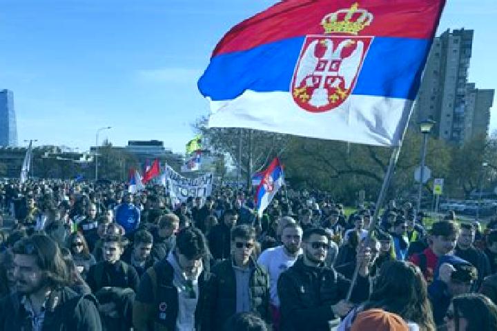 Escorts Petkovica, Serbia — Local Companions