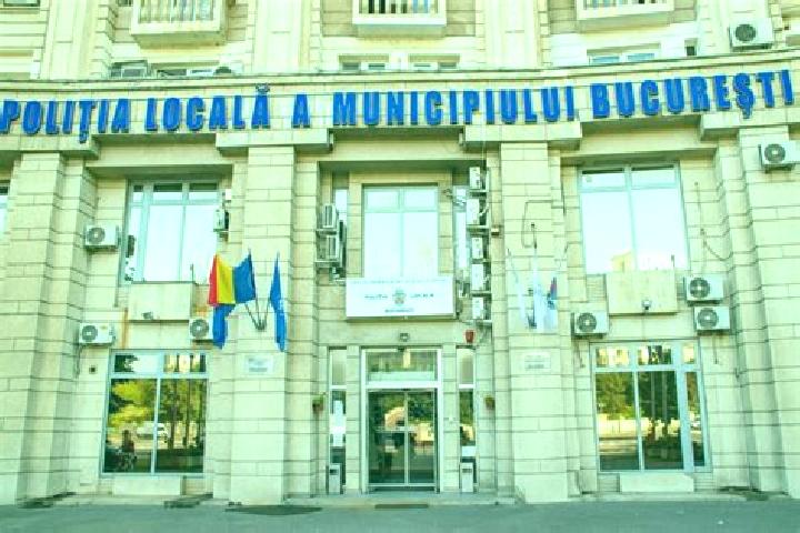 Escorts Petreni, Romania — Local Companions
