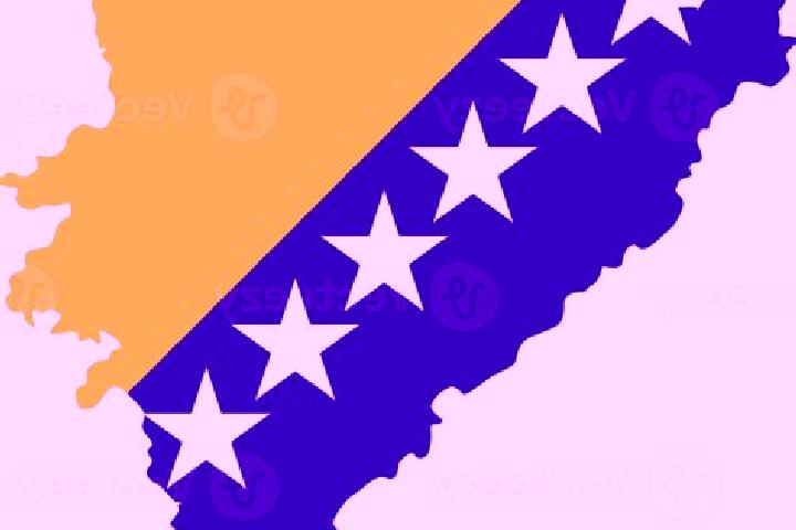 Escorts Petrovo, Bosnia and Herzegovina — Local Companions