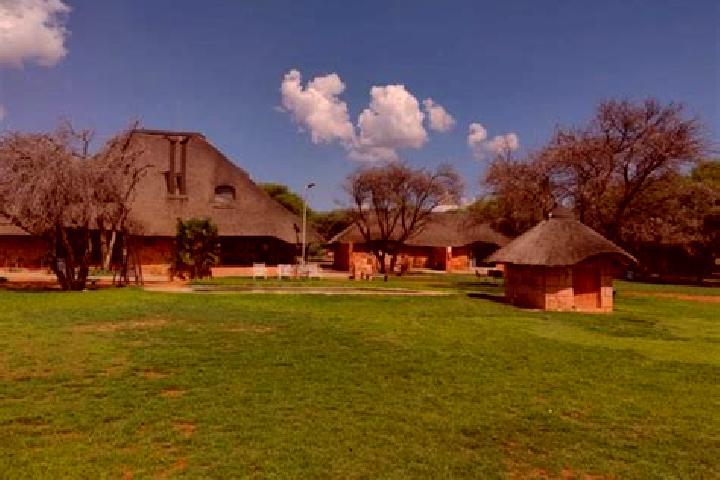 Escorts Petrusburg, South Africa — Local Companions