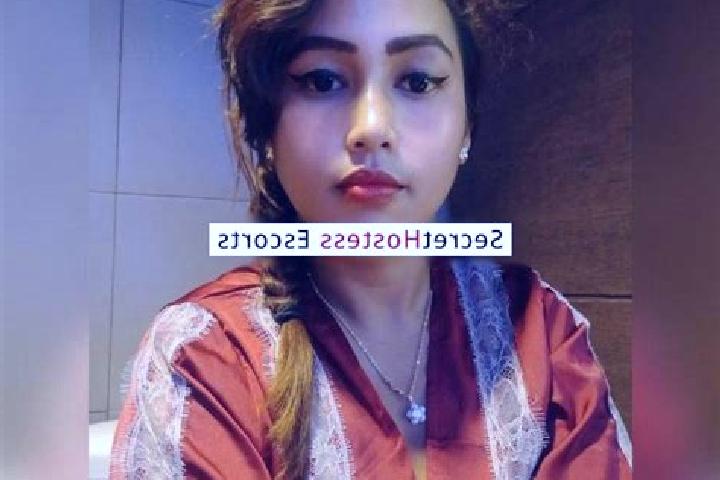 Escorts Peuhaq, Indonesia — Local Companions