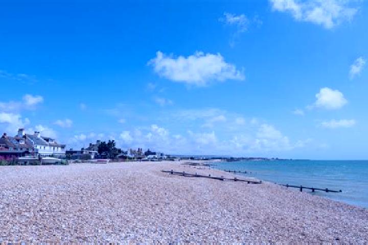 Escorts Pevensey Bay, United Kingdom — Local Companions