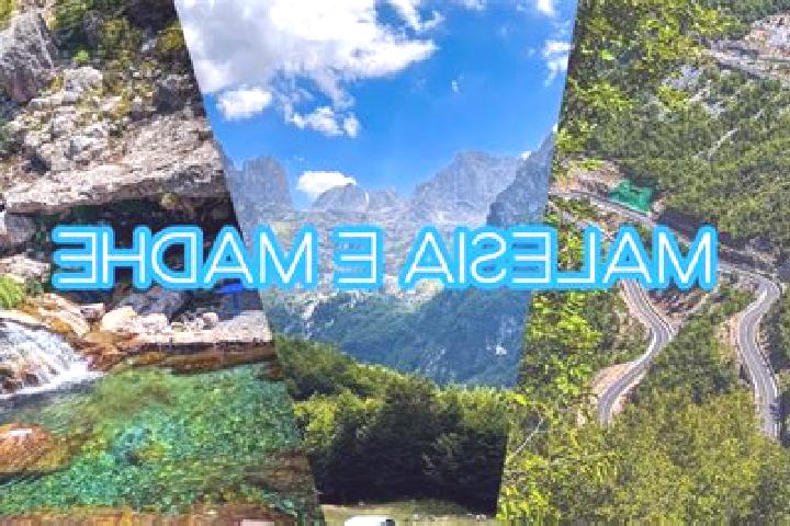 Escorts Peza e Madhe, Albania — Local Companions