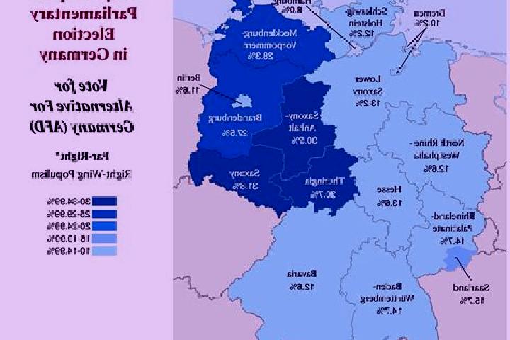 Escorts Pfaffenhausen, Germany — Local Companions