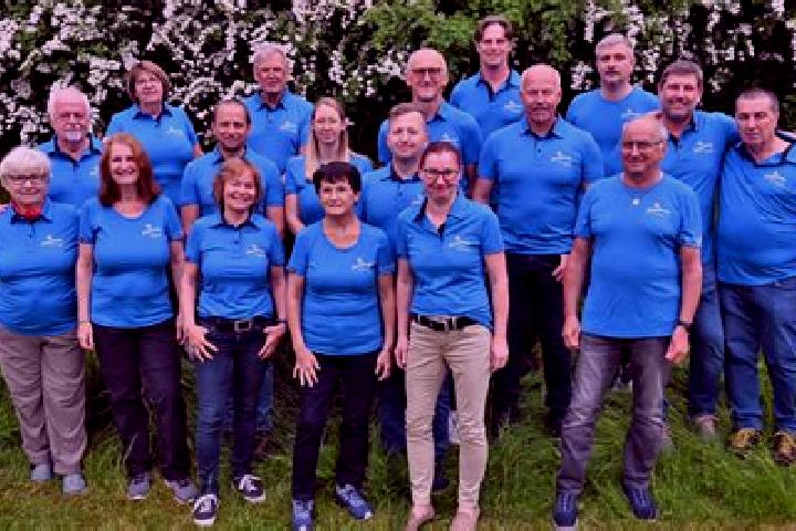 Escorts Pfarrkirchen bei Bad Hall, Austria — Local Companions