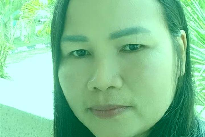 Escorts Phana, Thailand — Local Companions