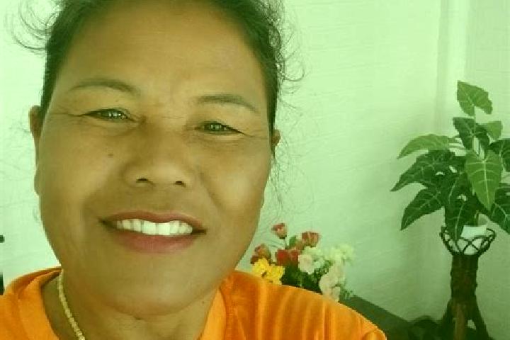 Escorts Phanom Sarakham, Thailand — Local Companions