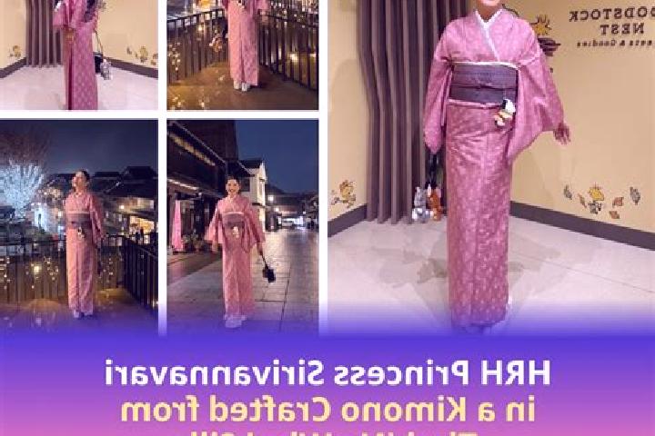 Escorts Phanom, Thailand — Local Companions