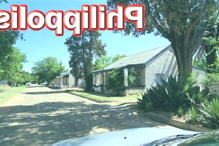Escorts Philippolis, South Africa — Local Companions