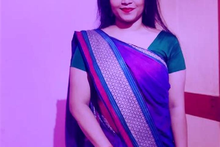 Escorts Phirangipuram, India — Local Companions