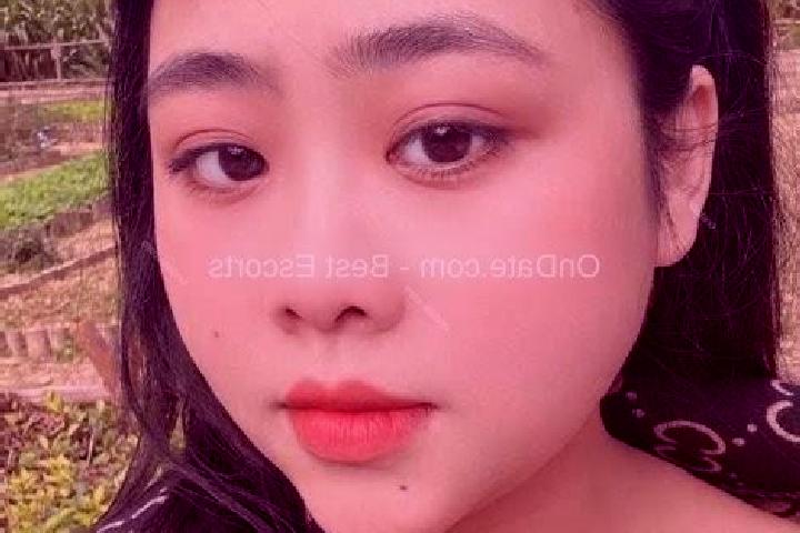 Escorts Pho Yen, Vietnam — Local Companions