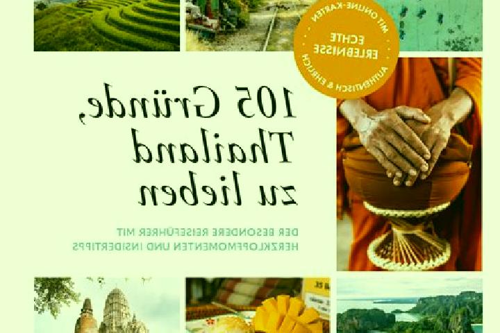 Escorts Phonphisai, Thailand — Local Companions