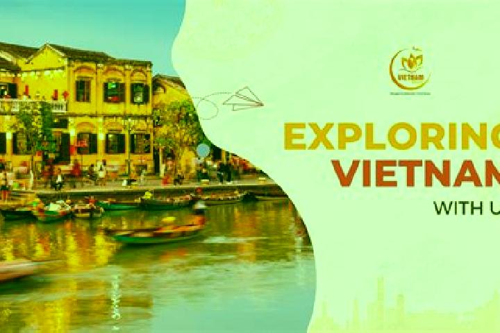 Escorts Phu Cat, Vietnam — Local Companions