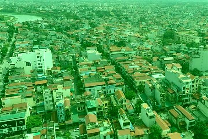 Escorts Phu Ly, Vietnam — Local Companions