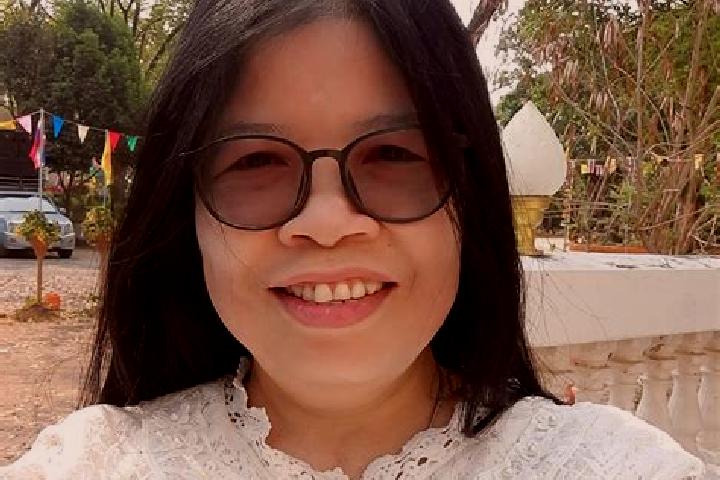 Escorts Phu Wiang, Thailand — Local Companions