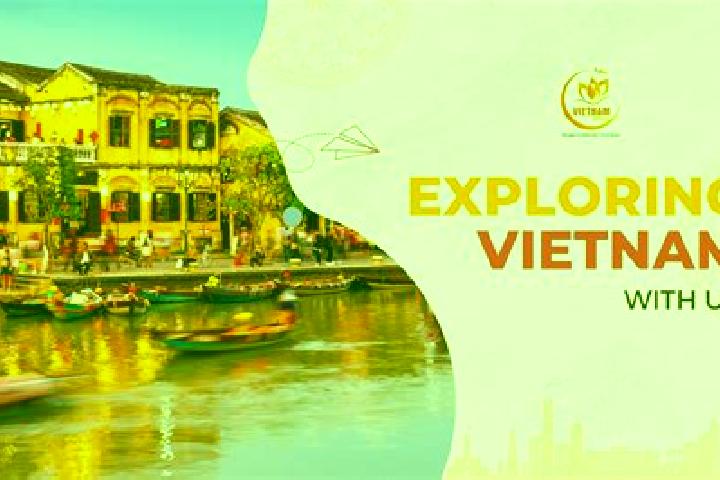 Escorts Phu Xuyen, Vietnam — Local Companions