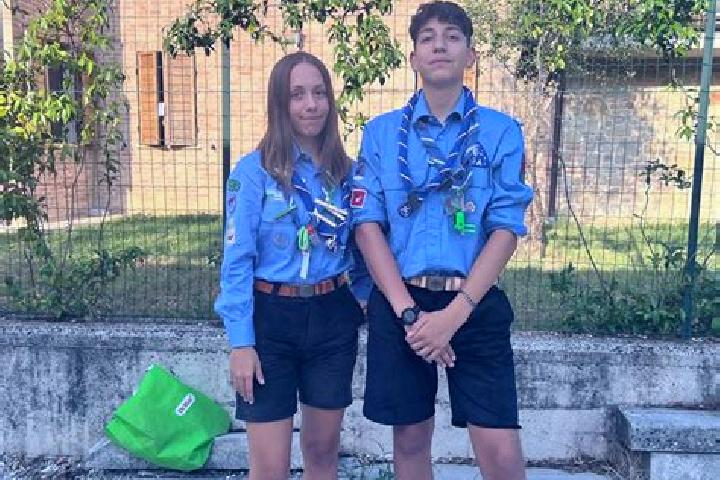 Escorts Pianello Vallesina, Italy — Local Companions