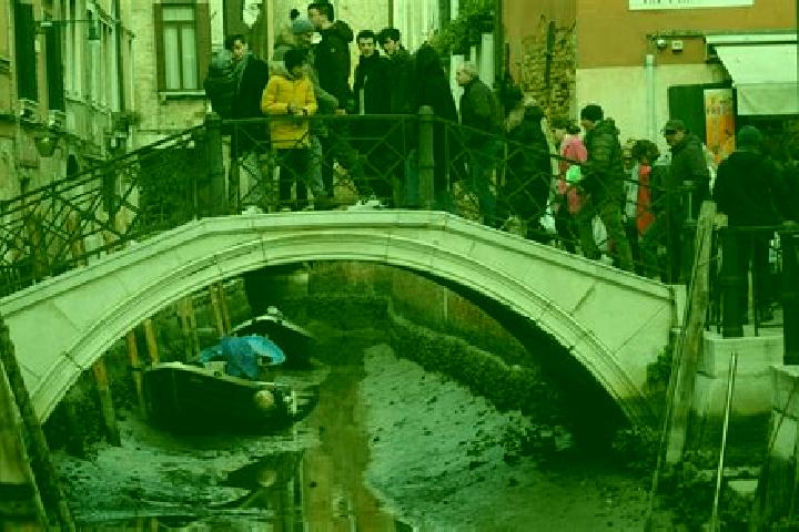 Escorts Piani, Italy — Local Companions