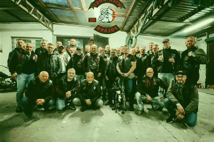 Escorts Piasek, Poland — Local Companions