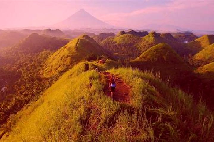Escorts Piat, Philippines — Local Companions